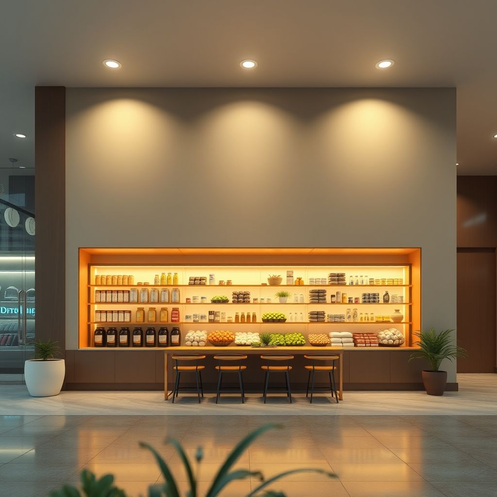 เริ่มต้นกับรายงาน WooCommerce